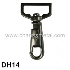 DH14 - Dog Hook